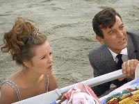 Click to watch 'The Cost of a Vacation' (popup) Mannix